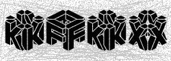 Kontrola