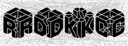 Kontrola
