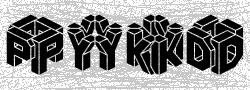 Kontrola
