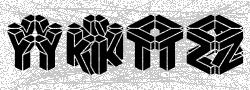 Kontrola
