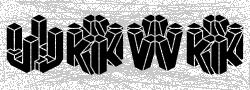 Kontrola