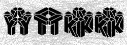 Kontrola