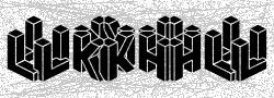 Kontrola