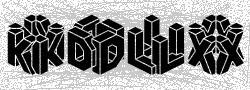 Kontrola