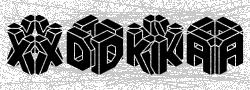 Kontrola