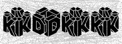Kontrola