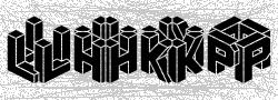 Kontrola