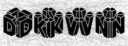 Kontrola