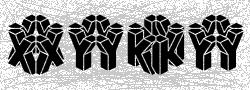 Kontrola