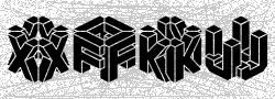 Kontrola