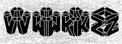 Kontrola