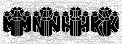 Kontrola