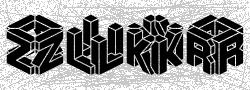 Kontrola