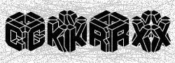 Kontrola