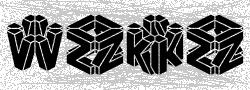 Kontrola