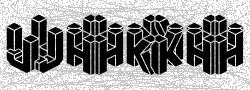 Kontrola
