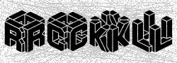 Kontrola