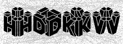 Kontrola