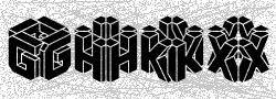 Kontrola