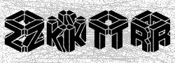 Kontrola