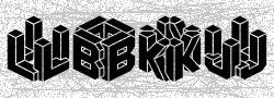 Kontrola