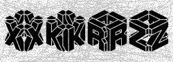 Kontrola