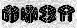 Kontrola