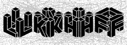 Kontrola