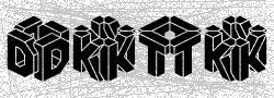 Kontrola