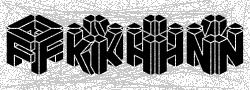 Kontrola