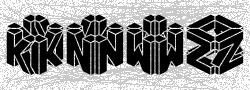 Kontrola