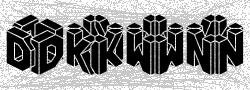 Kontrola