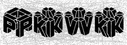 Kontrola