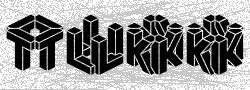 Kontrola