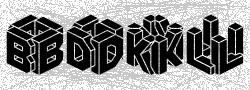 Kontrola