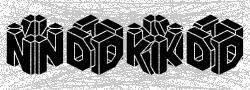 Kontrola