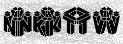 Kontrola